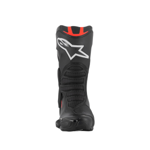 Bottes Alpinestars SMX-6 V3... 2