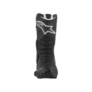 Bottes Alpinestars SMX-6 V3... 2