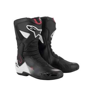 Bottes Alpinestars SMX-6 V3...