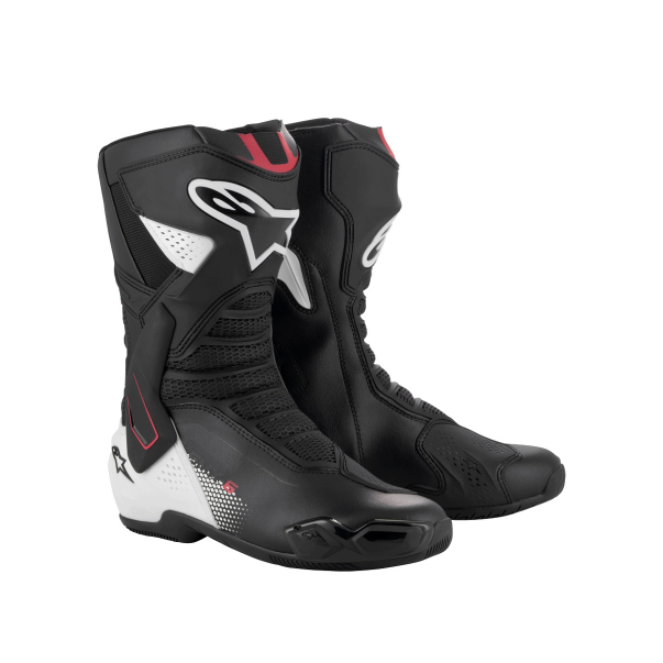 Bottes Alpinestars SMX-6 V3 Noir...