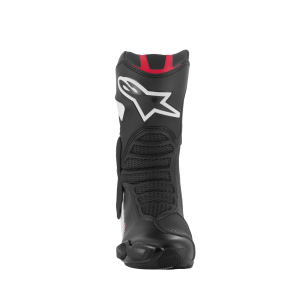 Botas Alpinestars SMX-6 V3... 2