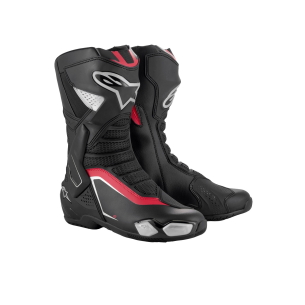Bottes Alpinestars SMX-6 V3...