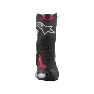 Botas Alpinestars SMX-6 V3... 2