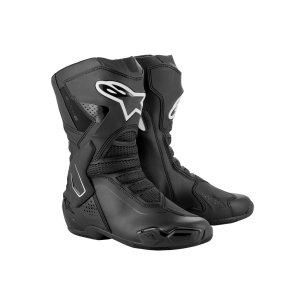 Botas Femininas Alpinestars...