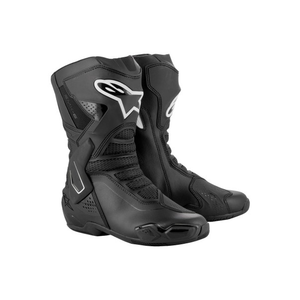 Botas Femininas Alpinestars Stella...