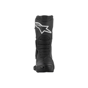 Bottes Femme Alpinestars... 2