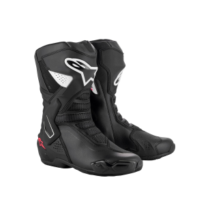Bottes Femme Alpinestars...