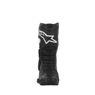 Bottes Femme Alpinestars... 2