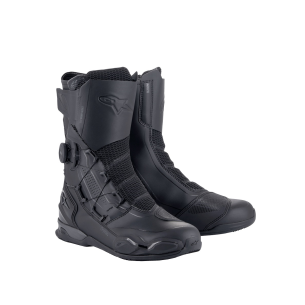 Bottes Alpinestars SP-X BOA...