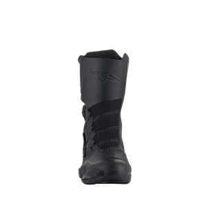 Botas Alpinestars SP-X BOA... 2