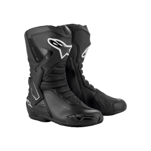 Bottes Alpinestars SMX-6 V3...