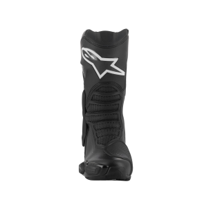 Botas Alpinestars SMX-6 V3... 2