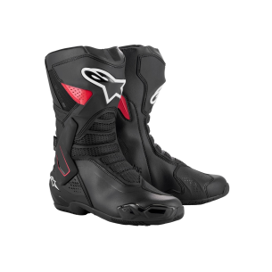 Botas Alpinestars SMX-6 V3...