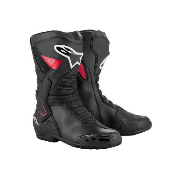 Bottes Alpinestars SMX-6 V3 Drystar...