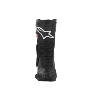 Bottes Alpinestars SMX-6 V3... 2