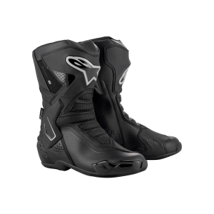 Bottes Femme Alpinestars...