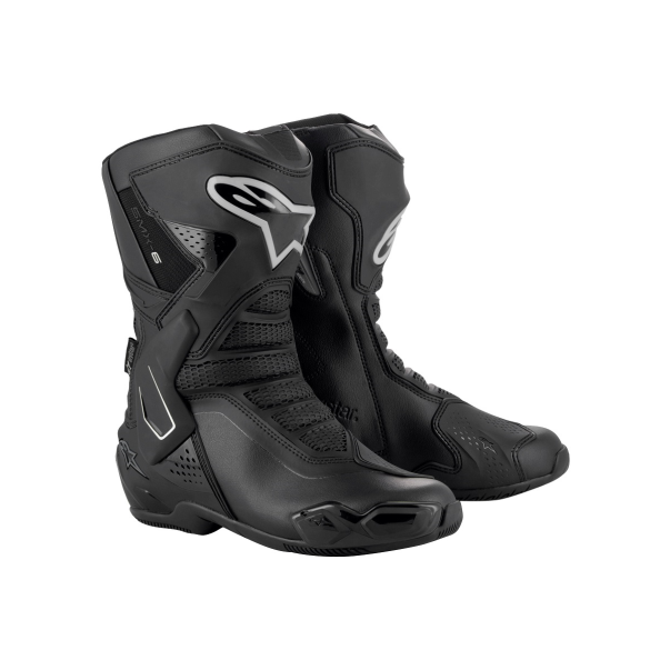 Botas Femininas Alpinestars Stella...