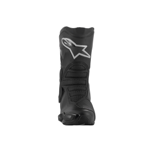 Bottes Femme Alpinestars... 2