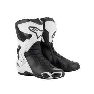 Bottes Femme Alpinestars...