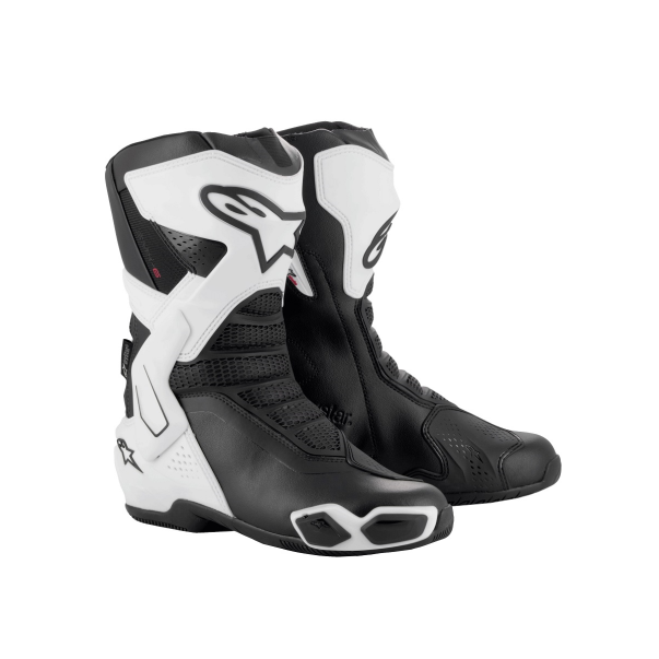 Botas Femininas Alpinestars Stella...