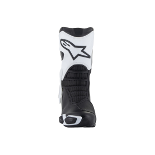 Bottes Femme Alpinestars... 2