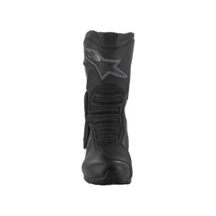 Bottes Alpinestars SMX-6 V3...