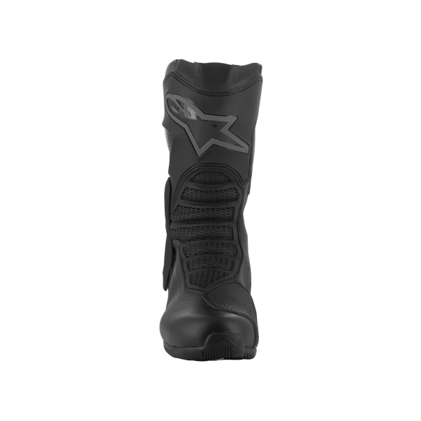 Bottes Alpinestars SMX-6 V3 Gore-Tex...