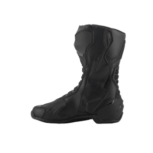 Bottes Alpinestars SMX-6 V3... 2
