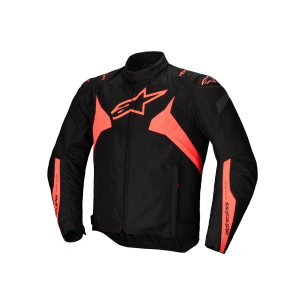 Veste Alpinestars T-Jaws V4...