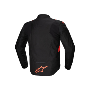 Casaco Alpinestars T-Jaws... 2