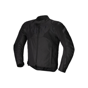Jaqueta Alpinestars T-Jaws...
