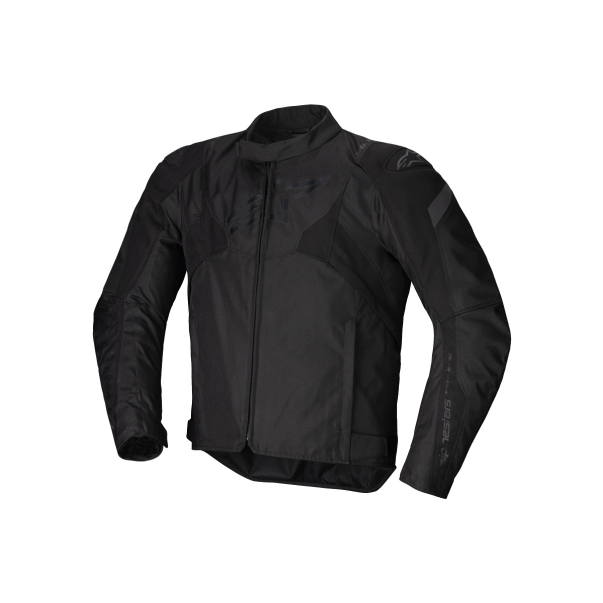 Jaqueta Alpinestars T-Jaws V4...