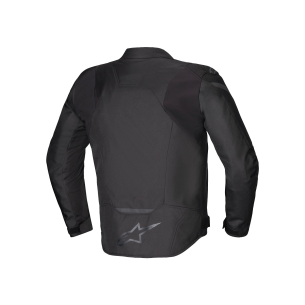 Jaqueta Alpinestars T-Jaws... 2