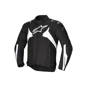 Jaqueta Alpinestars T-Jaws...