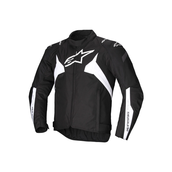Veste Alpinestars T-Jaws V4...
