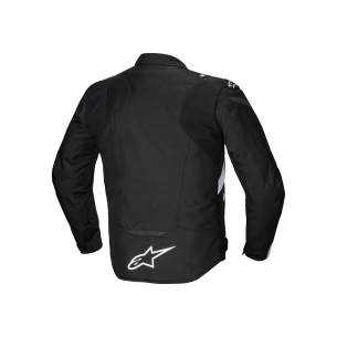 Jaqueta Alpinestars T-Jaws... 2