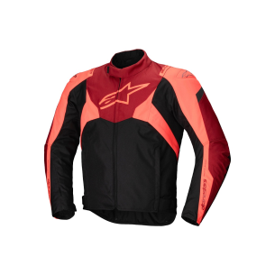 Veste Alpinestars T-Jaws V4...