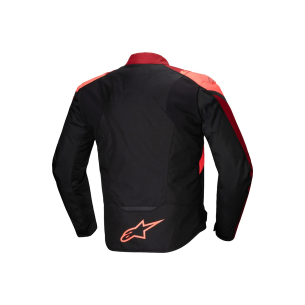 Casaco Alpinestars T-Jaws... 2