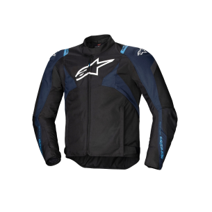 Veste Alpinestars T-Jaws V4...