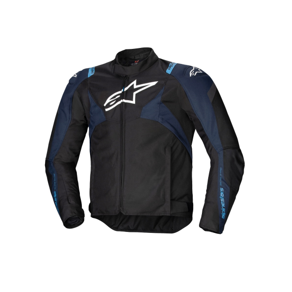 Veste Alpinestars T-Jaws V4...