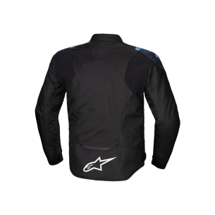 Jaqueta Alpinestars T-Jaws... 2