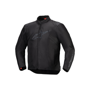 Jaqueta Alpinestars T-SPS...
