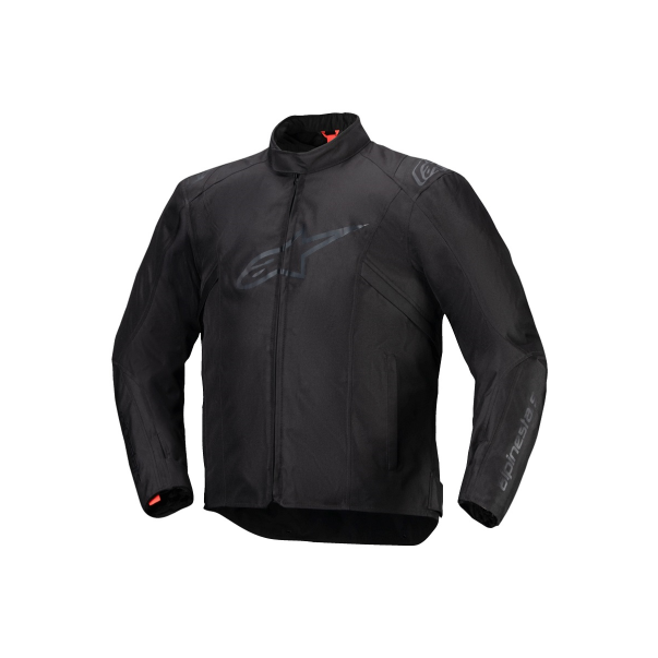 Jaqueta Alpinestars T-SPS V2...
