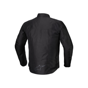 Veste Alpinestars T-SPS V2... 2