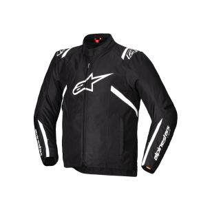 Veste Alpinestars T-SPS V2...