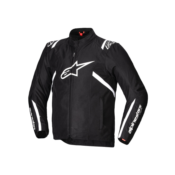 Jaqueta Alpinestars T-SPS V2...