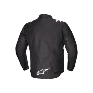 Veste Alpinestars T-SPS V2... 2