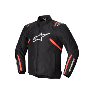 Jaqueta Alpinestars T-SPS...