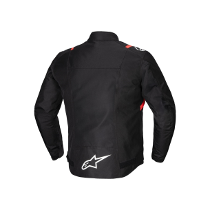 Veste Alpinestars T-SPS V2... 2