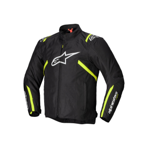 Jaqueta Alpinestars T-SPS...